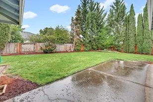 295 Wren Ct, Medford, OR 97501 - Photo 33