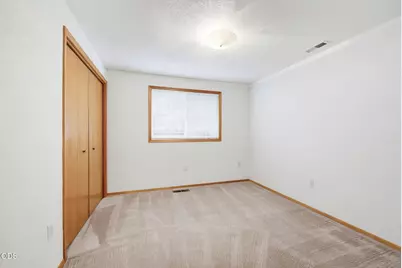 295 Wren Court, Medford, OR 97501 - Photo 21