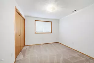 295 Wren Ct, Medford, OR 97501 - Photo 21