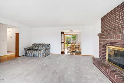 295 Wren Court, Medford, OR 97501 - Photo 7