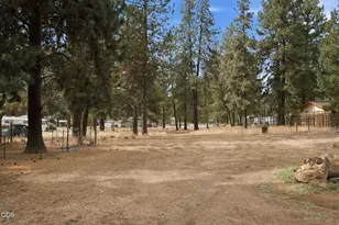 19580 River Woods Dr, Bend, OR 97702 - Photo 21