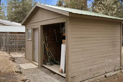 19580 River Woods Drive, Bend, OR 97702 - Photo 23