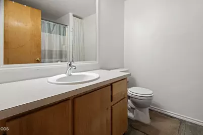 19580 River Woods Drive, Bend, OR 97702 - Photo 9
