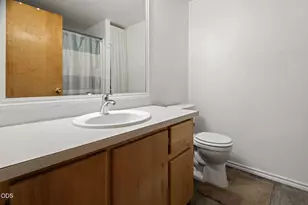 19580 River Woods Dr, Bend, OR 97702 - Photo 9
