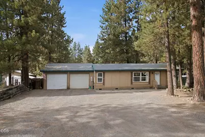 19580 River Woods Drive, Bend, OR 97702 - Photo 1