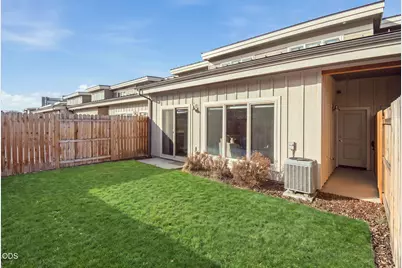 3634 SW Badger Avenue, Redmond, OR 97756 - Photo 17