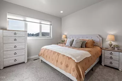 3634 SW Badger Avenue, Redmond, OR 97756 - Photo 11