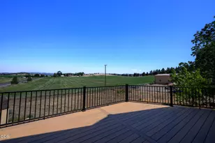 3248 NE Yellowpine Rd, Prineville, OR 97754 - Photo 55