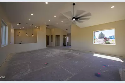 3248 NE Yellowpine Road #00, Prineville, OR 97754 - Photo 49