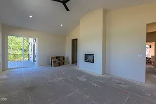 3248 NE Yellowpine Rd, Prineville, OR 97754 - Photo 51