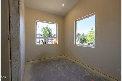 3248 NE Yellowpine Road #00, Prineville, OR 97754 - Photo 11