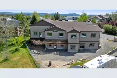 3248 NE Yellowpine Road #00, Prineville, OR 97754 - Photo 5