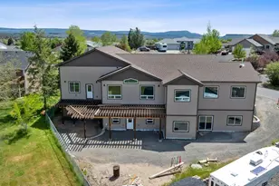 3248 NE Yellowpine Rd, Prineville, OR 97754 - Photo 5