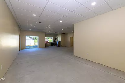 3248 NE Yellowpine Road #00, Prineville, OR 97754 - Photo 61