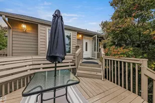 1240 Marcus Way, Grants Pass, OR 97527 - Photo 5