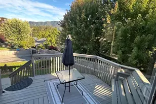 1240 Marcus Way, Grants Pass, OR 97527 - Photo 73