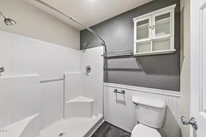 1240 Marcus Way, Grants Pass, OR 97527 - Photo 31