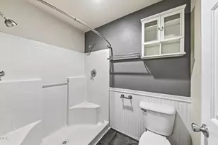 1240 Marcus Way, Grants Pass, OR 97527 - Photo 31