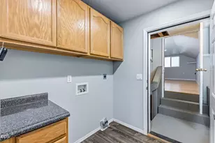 1240 Marcus Way, Grants Pass, OR 97527 - Photo 37