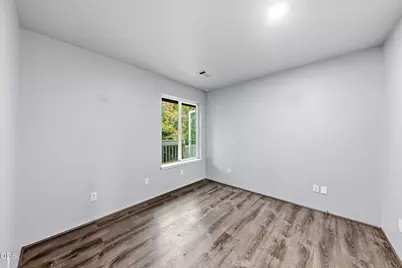 1240 Marcus Way, Grants Pass, OR 97527 - Photo 35