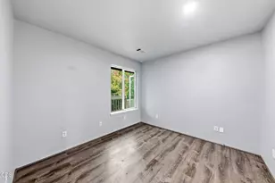 1240 Marcus Way, Grants Pass, OR 97527 - Photo 35