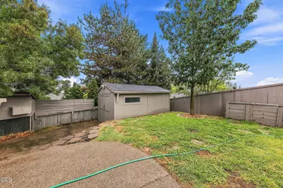 1240 Marcus Way, Grants Pass, OR 97527 - Photo 49