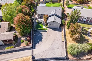 1240 Marcus Way, Grants Pass, OR 97527 - Photo 65