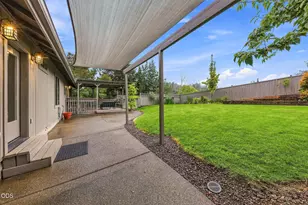 1240 Marcus Way, Grants Pass, OR 97527 - Photo 47