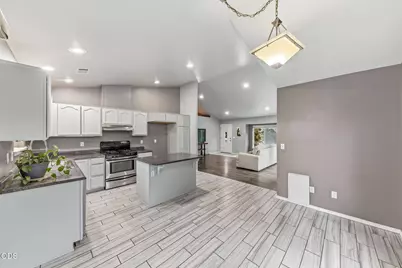 1240 Marcus Way, Grants Pass, OR 97527 - Photo 15