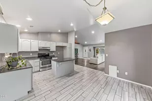 1240 Marcus Way, Grants Pass, OR 97527 - Photo 15
