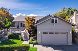 1240 Marcus Way, Grants Pass, OR 97527 - Photo 59