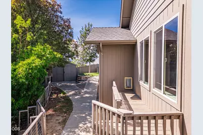 1240 Marcus Way, Grants Pass, OR 97527 - Photo 61