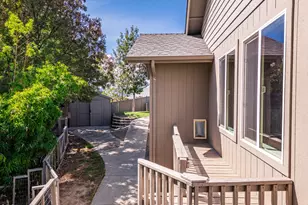 1240 Marcus Way, Grants Pass, OR 97527 - Photo 61