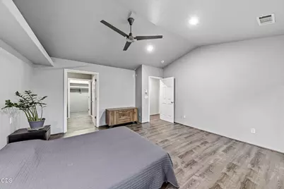 1240 Marcus Way, Grants Pass, OR 97527 - Photo 31