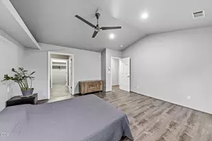 1240 Marcus Way, Grants Pass, OR 97527 - Photo 31