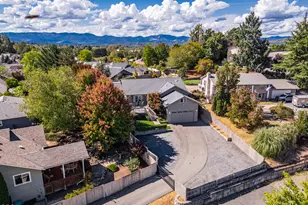 1240 Marcus Way, Grants Pass, OR 97527 - Photo 55
