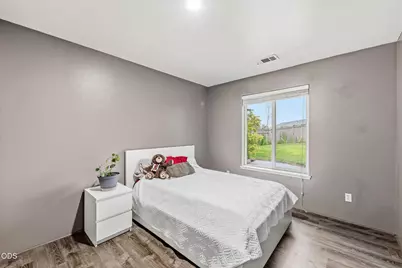 1240 Marcus Way, Grants Pass, OR 97527 - Photo 23
