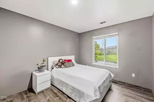 1240 Marcus Way, Grants Pass, OR 97527 - Photo 25
