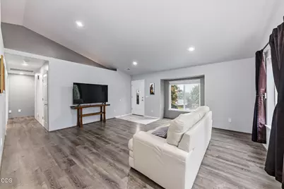 1240 Marcus Way, Grants Pass, OR 97527 - Photo 21