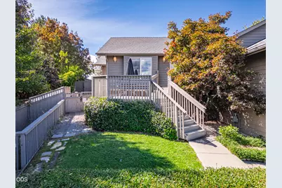 1240 Marcus Way, Grants Pass, OR 97527 - Photo 57