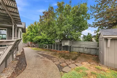 1240 Marcus Way, Grants Pass, OR 97527 - Photo 49