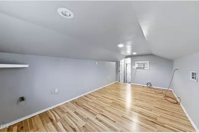 1240 Marcus Way, Grants Pass, OR 97527 - Photo 39