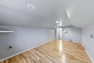 1240 Marcus Way, Grants Pass, OR 97527 - Photo 39
