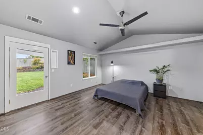1240 Marcus Way, Grants Pass, OR 97527 - Photo 27