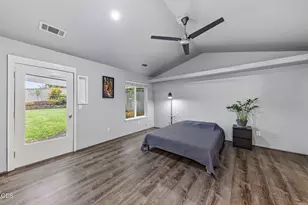 1240 Marcus Way, Grants Pass, OR 97527 - Photo 27