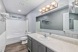 1240 Marcus Way, Grants Pass, OR 97527 - Photo 25
