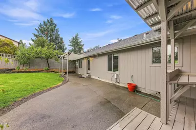 1240 Marcus Way, Grants Pass, OR 97527 - Photo 43