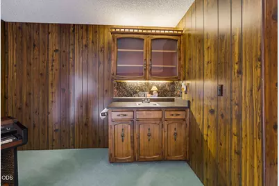 470 S Stoneham Circle, Medford, OR 97504 - Photo 33