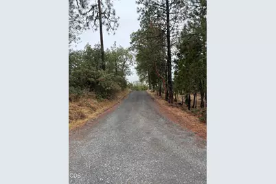N Obenchain Road, Butte Falls, OR 97522 - Photo 1