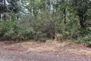 0 Elk Creek Rd, Trail, OR 97541 - Photo 1